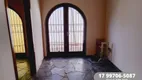 Foto 14 de Imóvel Comercial com 3 Quartos à venda, 518m² em Vila Nossa Senhora da Paz, São José do Rio Preto