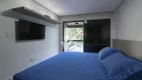 Foto 18 de Apartamento com 3 Quartos à venda, 120m² em Vila Formosa, São Paulo