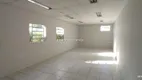 Foto 30 de Prédio Comercial para alugar, 2084m² em Butantã, São Paulo