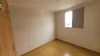 Foto 13 de Apartamento com 3 Quartos para alugar, 65m² em Continental, Osasco