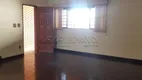 Foto 5 de Casa com 3 Quartos à venda, 196m² em Ipiranga, Ribeirão Preto