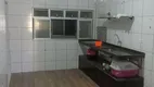 Foto 3 de Casa com 2 Quartos à venda, 90m² em Brotas, Salvador