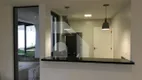 Foto 27 de Apartamento com 3 Quartos para alugar, 113m² em Higienópolis, São Paulo