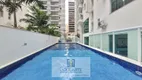 Foto 41 de Apartamento com 3 Quartos à venda, 175m² em Pitangueiras, Guarujá