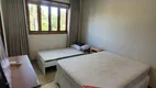 Foto 33 de Casa de Condomínio com 4 Quartos à venda, 550m² em Condomínio Nossa Fazenda, Esmeraldas