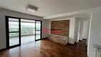 Foto 3 de Apartamento com 3 Quartos à venda, 138m² em Jardim do Mar, São Bernardo do Campo