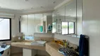 Foto 8 de Casa de Condomínio com 4 Quartos para venda ou aluguel, 1200m² em Alphaville, Santana de Parnaíba
