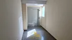 Foto 35 de Apartamento com 3 Quartos à venda, 84m² em Setor Habitacional Vicente Pires, Brasília