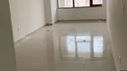 Foto 9 de Ponto Comercial para alugar, 33m² em Aldeota, Fortaleza