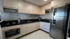 Foto 10 de Apartamento com 3 Quartos para venda ou aluguel, 74m² em Residencial do Lago, Londrina