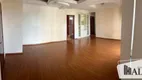 Foto 6 de Apartamento com 3 Quartos à venda, 127m² em Nova Redentora, São José do Rio Preto