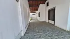 Foto 3 de Casa com 4 Quartos à venda, 600m² em Stiep, Salvador