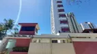 Foto 5 de Apartamento com 3 Quartos à venda, 121m² em Candeias, Jaboatão dos Guararapes