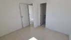 Foto 8 de Apartamento com 3 Quartos à venda, 64m² em Del Castilho, Rio de Janeiro