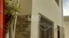 Foto 12 de Casa com 7 Quartos à venda, 400m² em Candelária, Natal