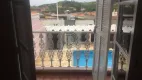 Foto 7 de Sobrado com 3 Quartos à venda, 271m² em Jardim Maria Lúcia, Votorantim