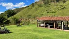 Foto 6 de Fazenda/Sítio à venda, 60000m² em Secretário, Petrópolis