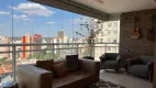 Foto 16 de Apartamento com 3 Quartos à venda, 181m² em Cambuí, Campinas