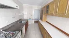 Foto 11 de Apartamento com 2 Quartos à venda, 73m² em Vila Guarani, São Paulo