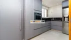 Foto 36 de Apartamento com 3 Quartos à venda, 119m² em Alto de Pinheiros, São Paulo
