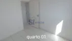 Foto 24 de Apartamento com 2 Quartos à venda, 52m² em Cidade Jardim, Araraquara