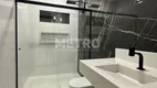 Foto 2 de Casa com 2 Quartos à venda, 125m² em Centro, Petrolina