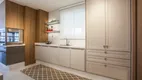 Foto 20 de Apartamento com 4 Quartos à venda, 170m² em Centro, Balneário Camboriú