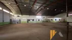 Foto 9 de Sala Comercial com 1 Quarto à venda, 2432m² em Industrias Leves, Londrina