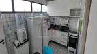 Foto 24 de Apartamento com 4 Quartos à venda, 130m² em Tamarineira, Recife