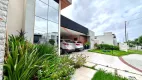 Foto 91 de Casa de Condomínio com 3 Quartos à venda, 200m² em Jardim Ecoville I, Cambé