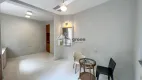 Foto 31 de Casa com 3 Quartos à venda, 125m² em Vila Isabel, Rio de Janeiro
