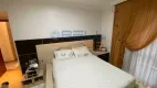 Foto 34 de Apartamento com 3 Quartos à venda, 153m² em Vila Bastos, Santo André