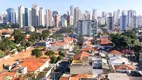 Foto 3 de Apartamento com 3 Quartos à venda, 131m² em Brooklin, São Paulo