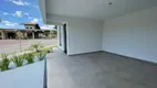 Foto 5 de Casa de Condomínio com 3 Quartos à venda, 160m² em Piracangagua, Taubaté