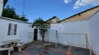 Foto 31 de Casa com 3 Quartos para alugar, 99m² em Campos Eliseos, Ribeirão Preto