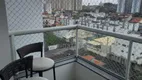 Foto 9 de Apartamento com 2 Quartos à venda, 65m² em Areias, São José