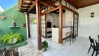 Foto 7 de Cobertura com 3 Quartos à venda, 290m² em Barra da Tijuca, Rio de Janeiro