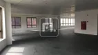 Foto 2 de Sala Comercial para alugar, 467m² em Moema, São Paulo