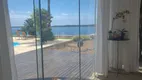 Foto 32 de Casa com 4 Quartos à venda, 200m² em Pinheiros, Balneário Barra do Sul