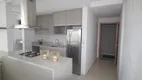 Foto 4 de Apartamento com 3 Quartos à venda, 95m² em Bigorrilho, Curitiba