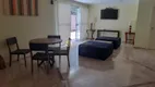 Foto 49 de Apartamento com 2 Quartos para alugar, 107m² em Campo Belo, São Paulo