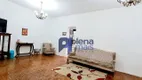 Foto 3 de Casa com 3 Quartos à venda, 380m² em Jardim Guanabara, Campinas