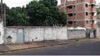 Foto 3 de Lote/Terreno à venda, 528m² em Osvaldo Rezende, Uberlândia