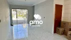 Foto 4 de Casa com 2 Quartos à venda, 70m² em Azambuja, Brusque