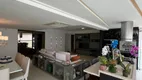 Foto 6 de Apartamento com 3 Quartos à venda, 156m² em Jaguaribe, Salvador