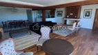 Foto 17 de Apartamento com 3 Quartos à venda, 220m² em Centro, Gramado