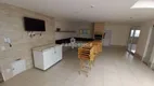 Foto 11 de Apartamento com 3 Quartos à venda, 74m² em Praia de Itaparica, Vila Velha