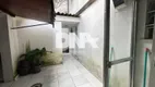 Foto 22 de Casa com 3 Quartos à venda, 300m² em Laranjeiras, Rio de Janeiro