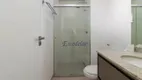 Foto 18 de Apartamento com 2 Quartos à venda, 109m² em Itaim Bibi, São Paulo