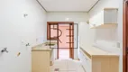 Foto 13 de Casa de Condomínio com 4 Quartos para venda ou aluguel, 408m² em Barão Geraldo, Campinas